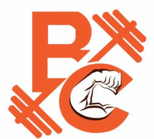 BC